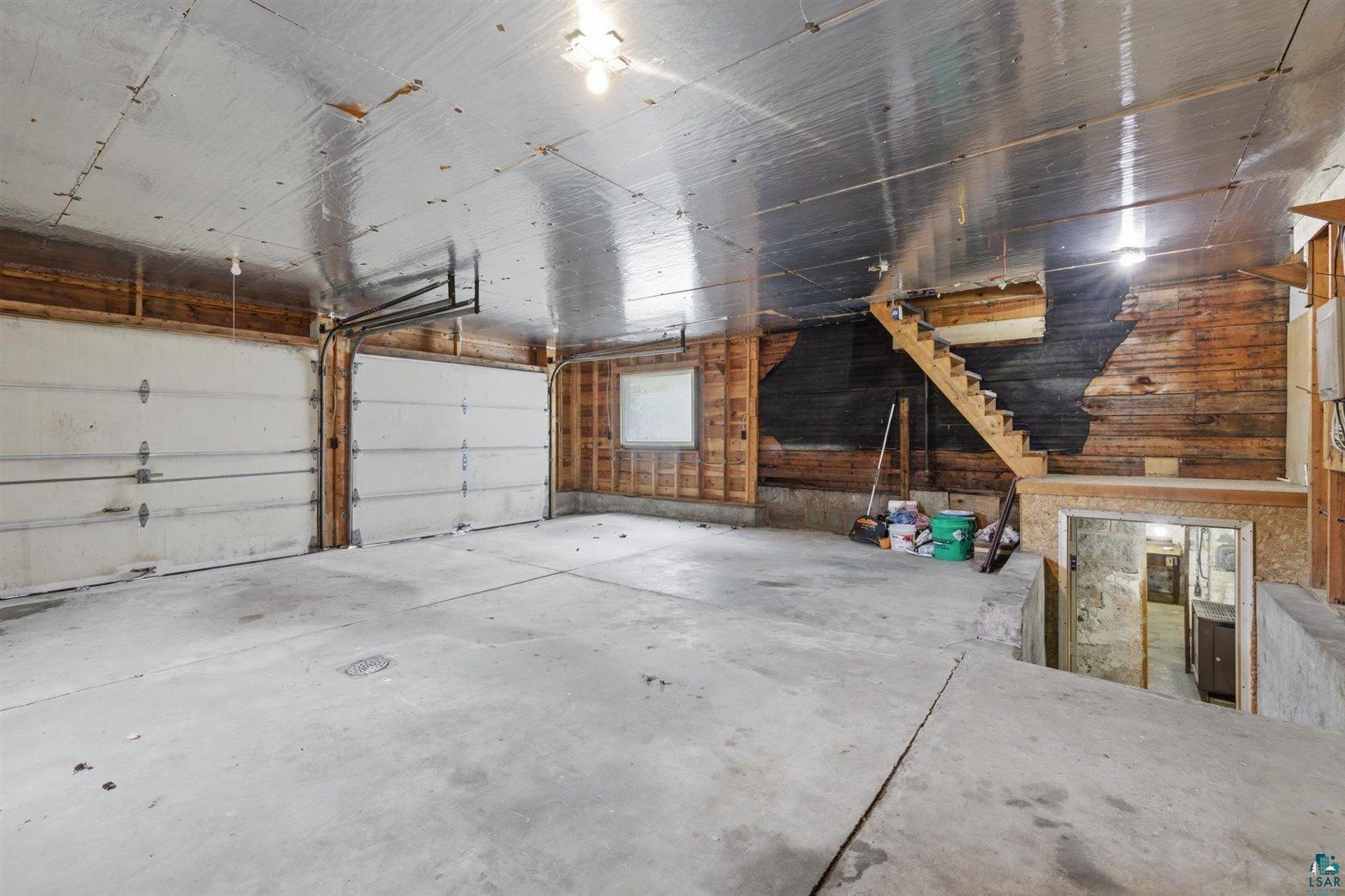825 Fayal Road Eveleth, MN 55734 - Photo 33 of 43