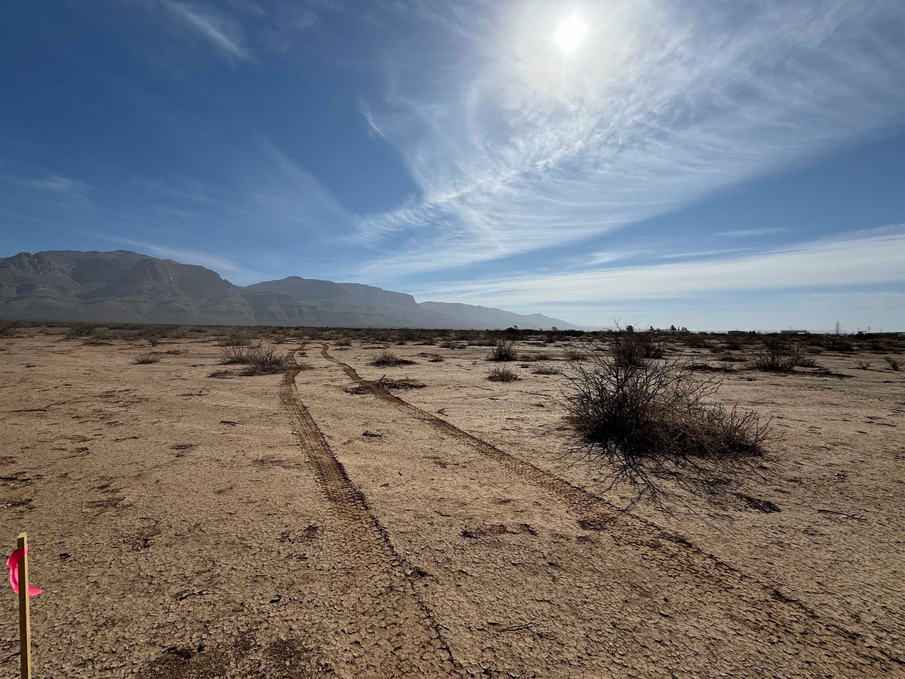 Lot 2 Oliver Road Alamogordo, NM 88310 - Photo 12 of 17 Gallery Image 12