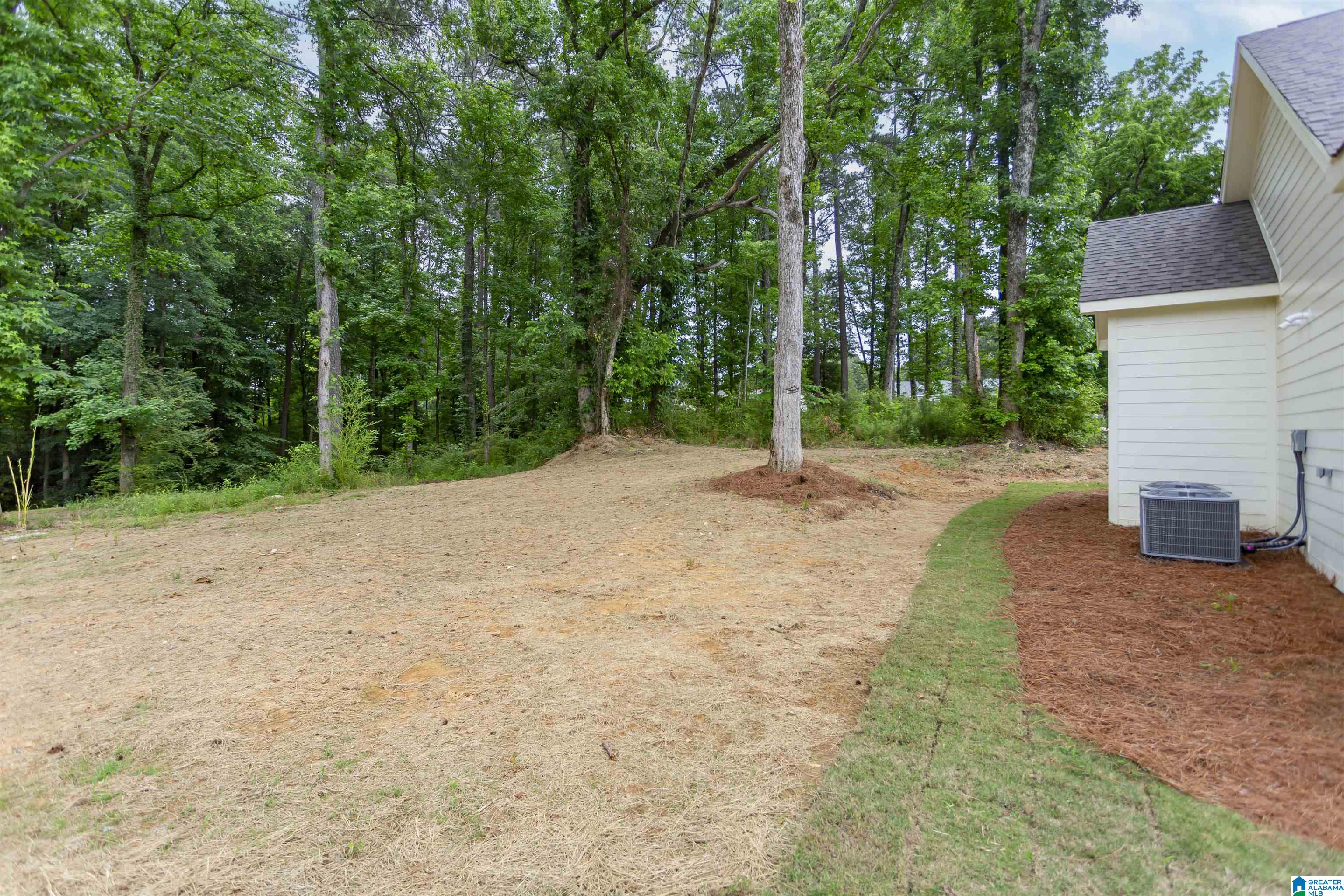 1913 Moncrief Road Gardendale, AL 35071 - Photo 9 of 55