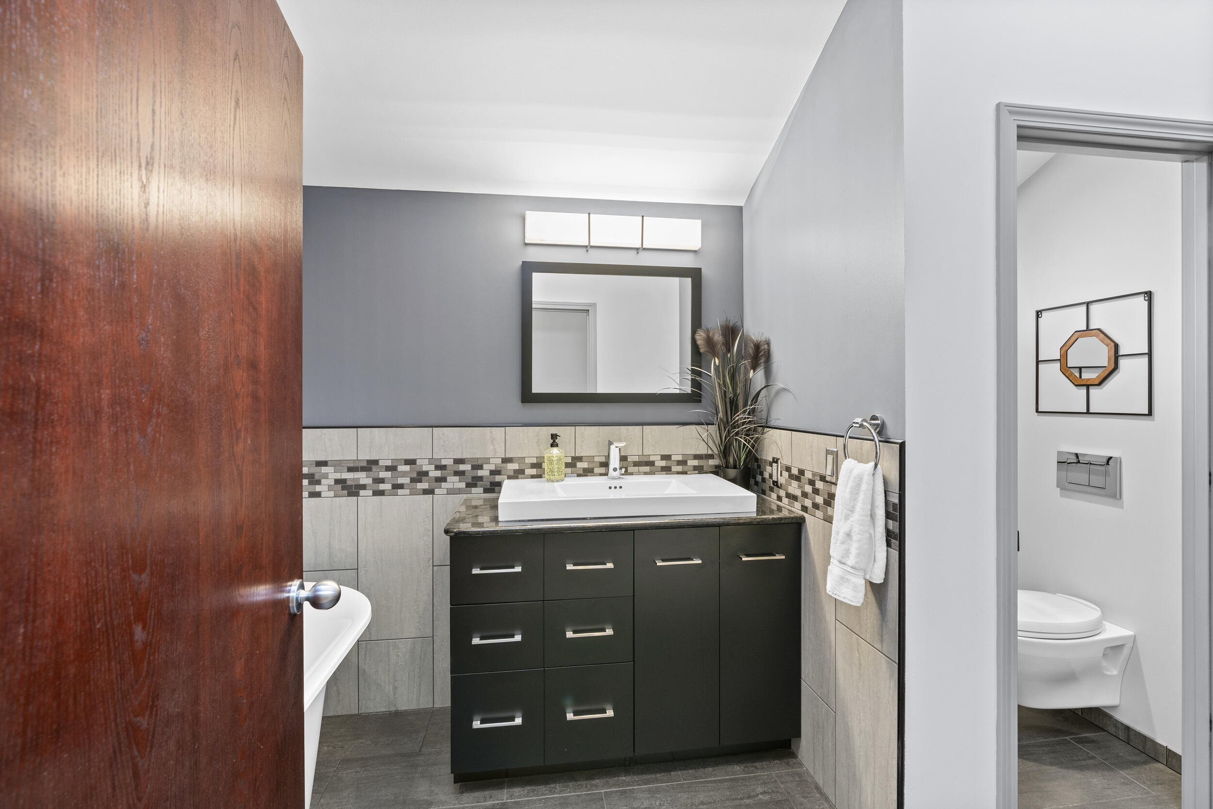 5557 North Territorial Road Ann Arbor, MI 48105 - Photo 24 of 54 158