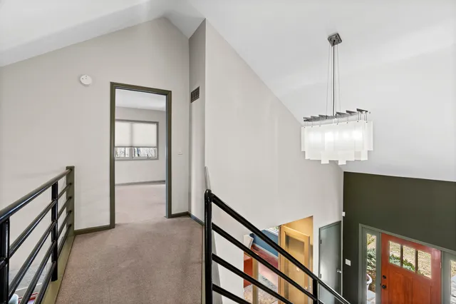 $949,900 | 5557 North Territorial Road, Ann Arbor, MI 48105