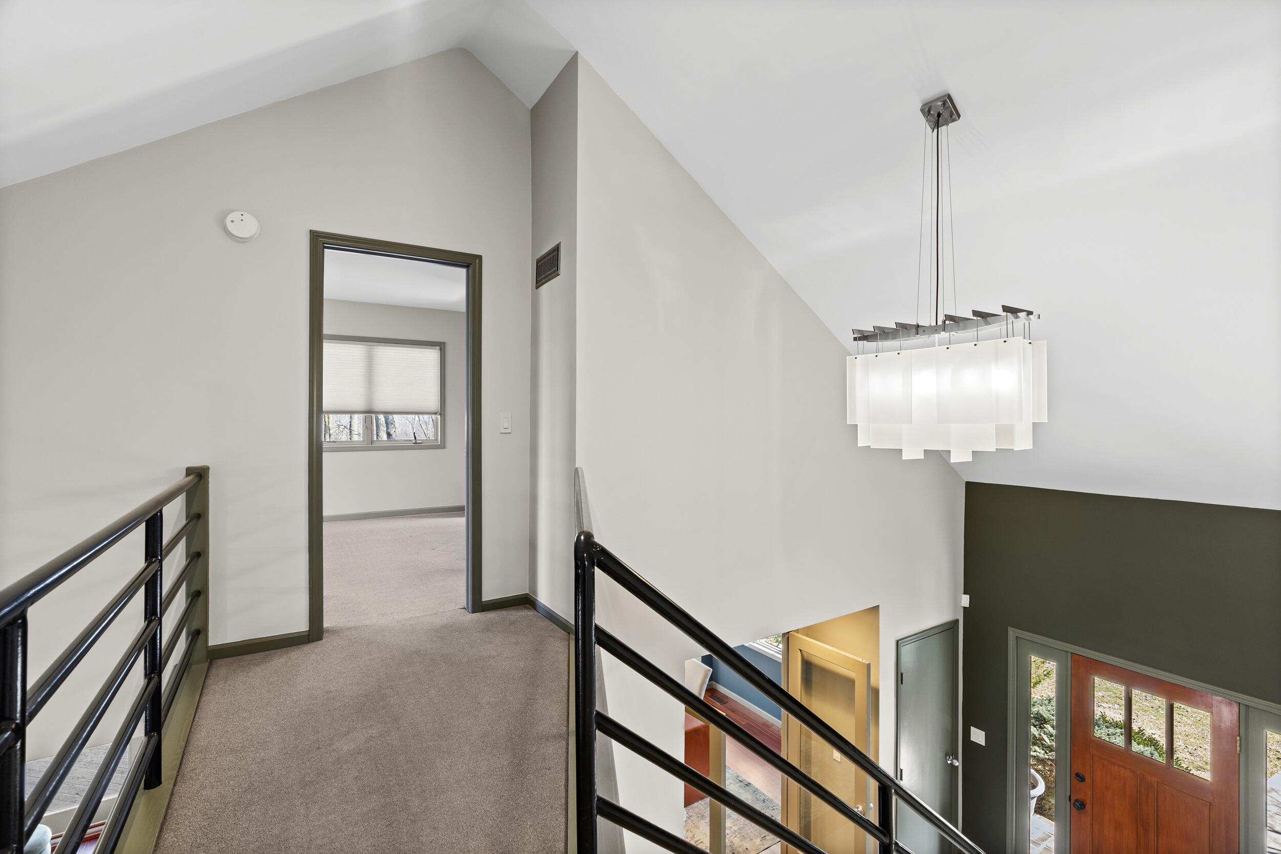 5557 North Territorial Road Ann Arbor, MI 48105 - Photo 26 of 54 168