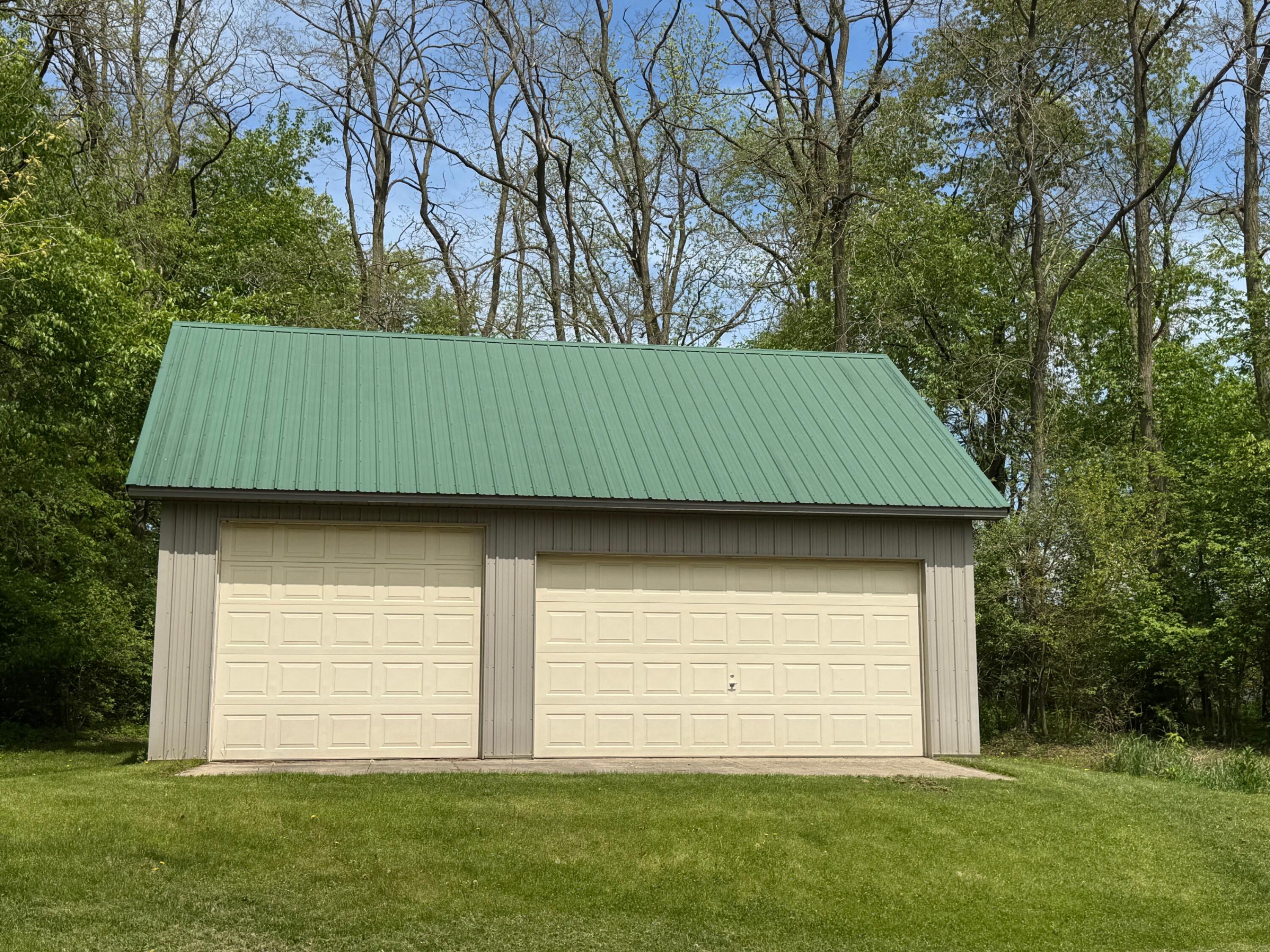 5557 North Territorial Road Ann Arbor, MI 48105 - Photo 4 of 54 IMG_5540 (002)