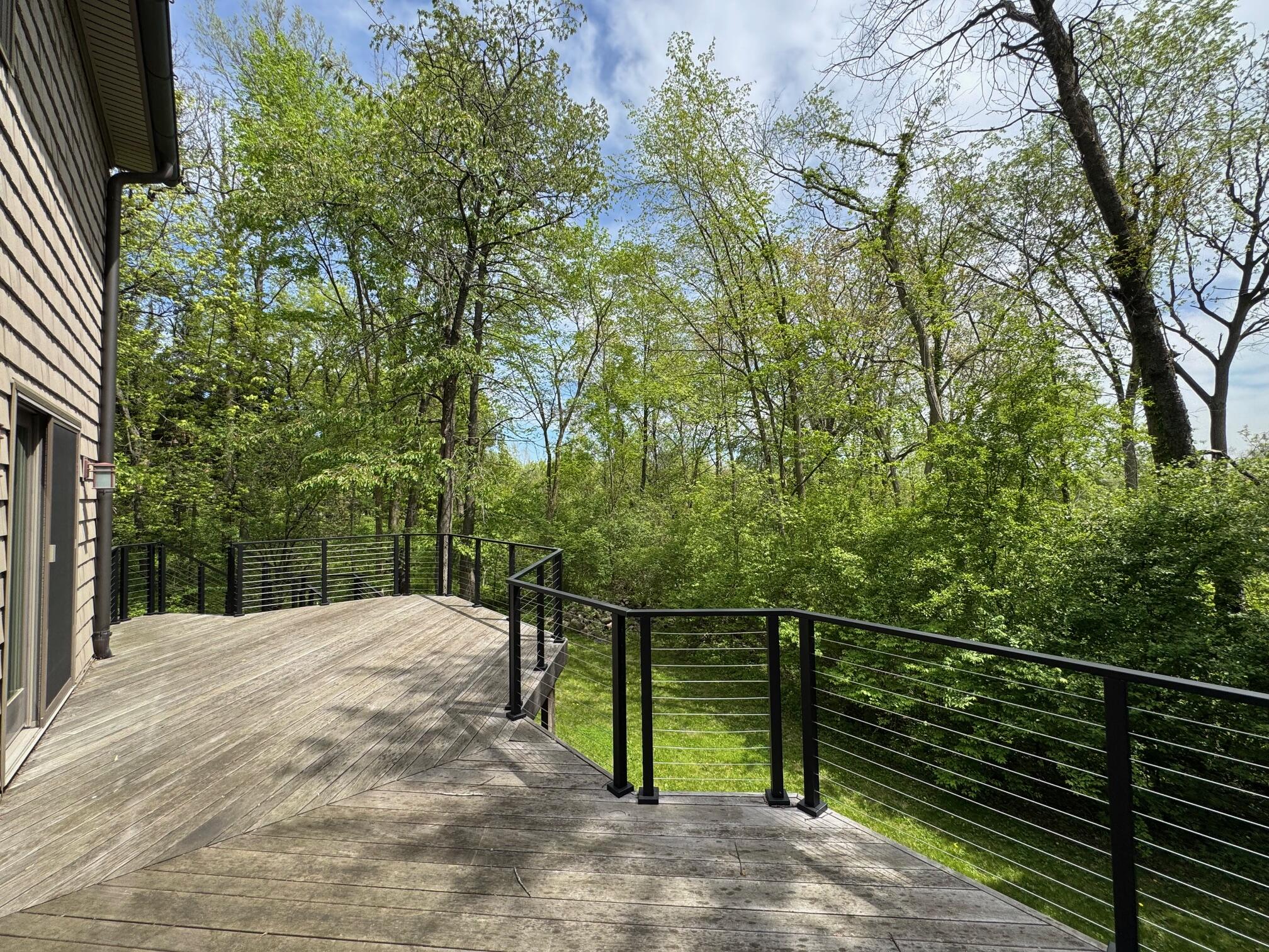 5557 North Territorial Road Ann Arbor, MI 48105 - Photo 41 of 54 IMG_5542 (002)