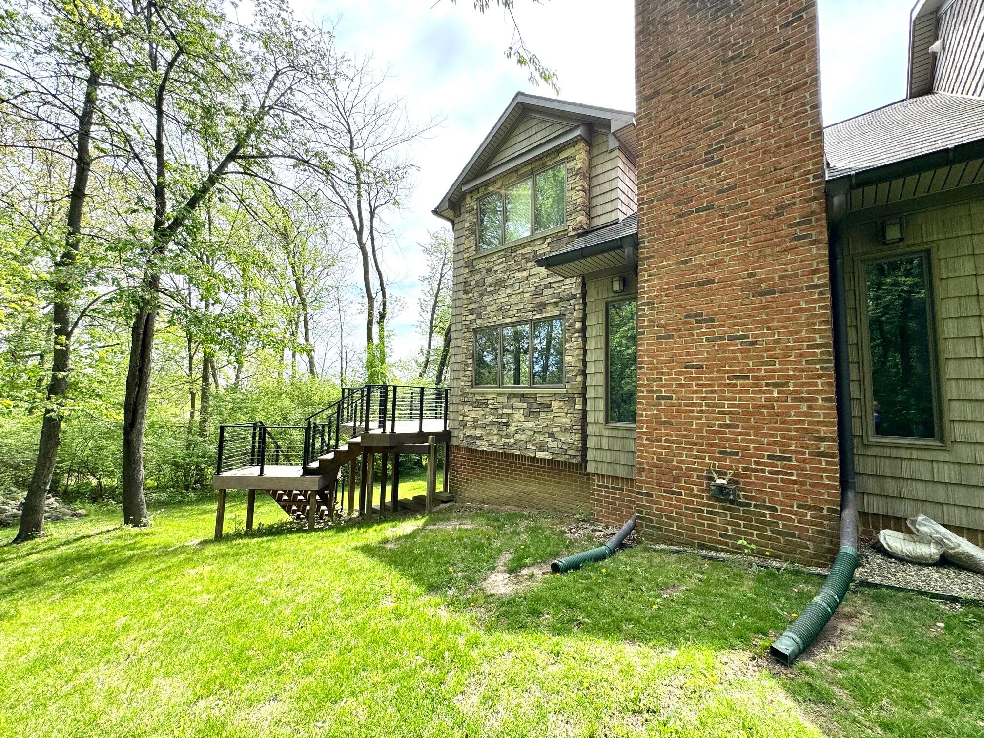 5557 North Territorial Road Ann Arbor, MI 48105 - Photo 42 of 54 IMG_5541 (002)