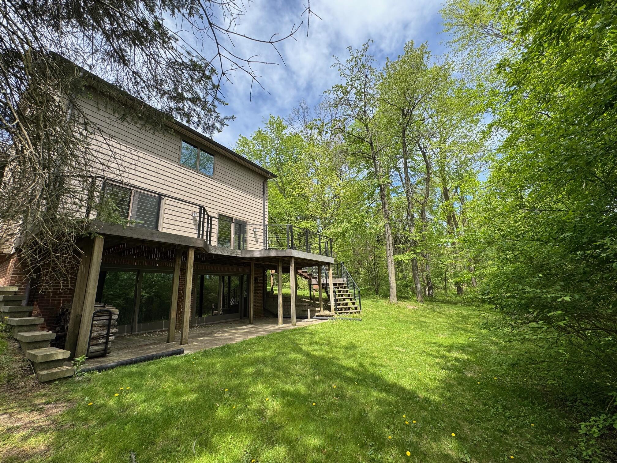 5557 North Territorial Road Ann Arbor, MI 48105 - Photo 43 of 54 IMG_5545 (002)