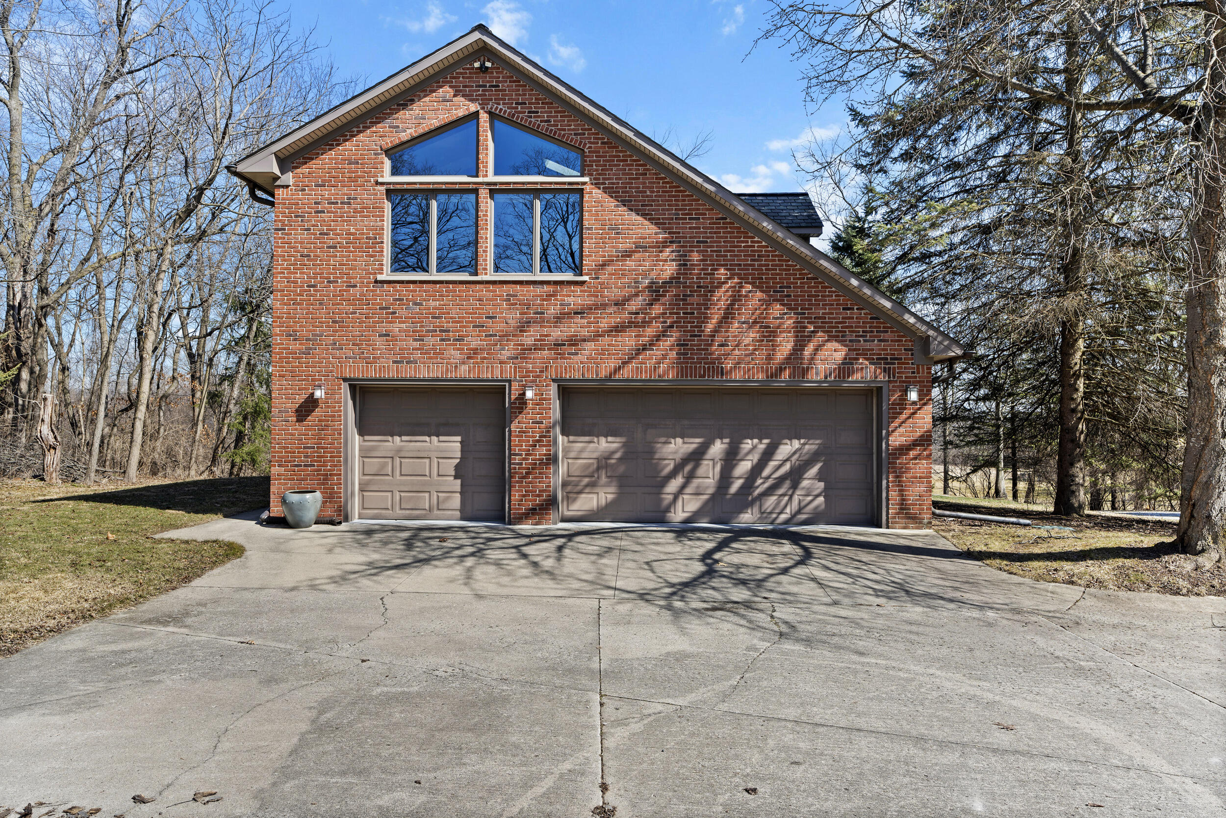 5557 North Territorial Road Ann Arbor, MI 48105 - Photo 49 of 54 013