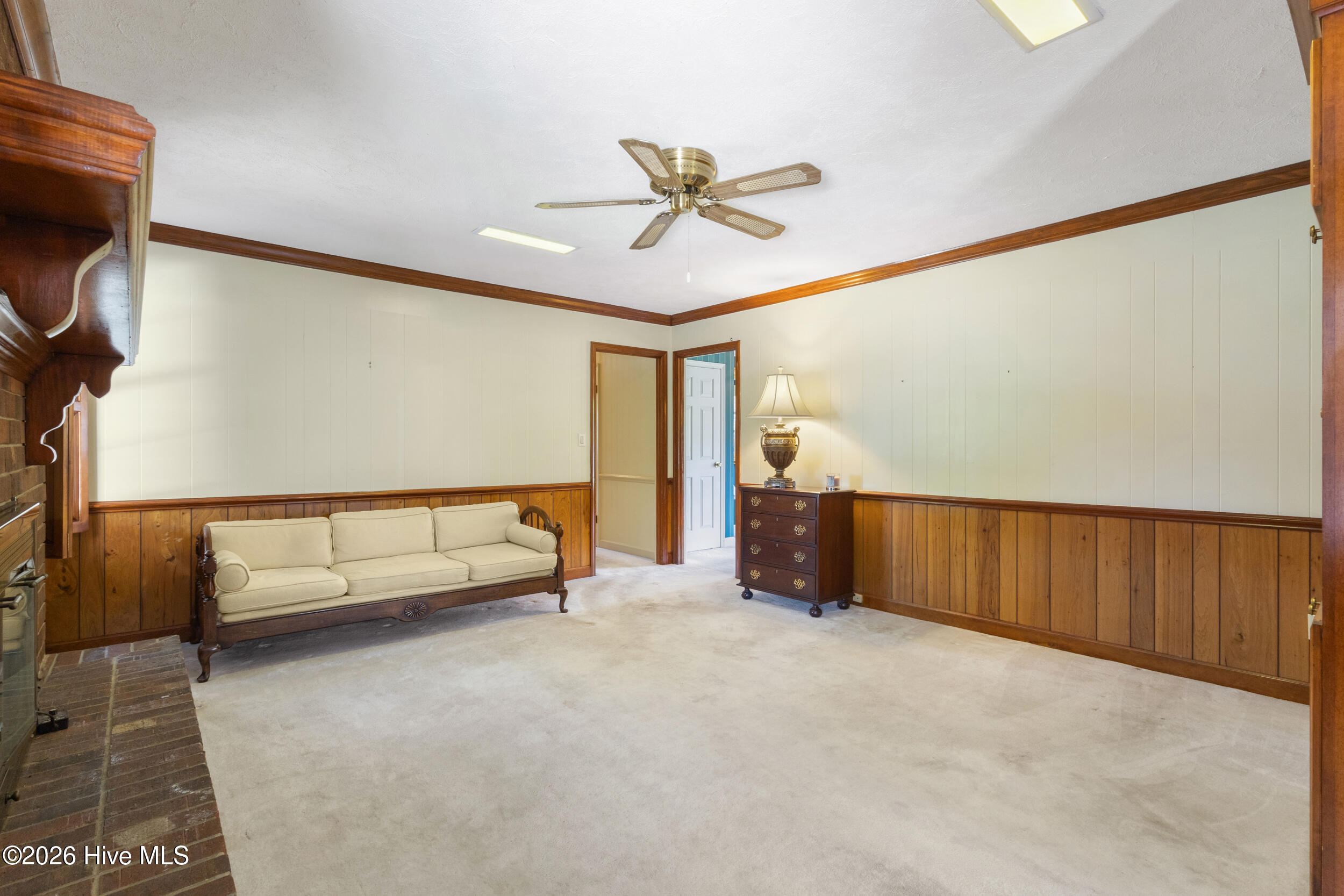 505 Forrest Road Warsaw, NC 28398 - Photo 11 of 40 6