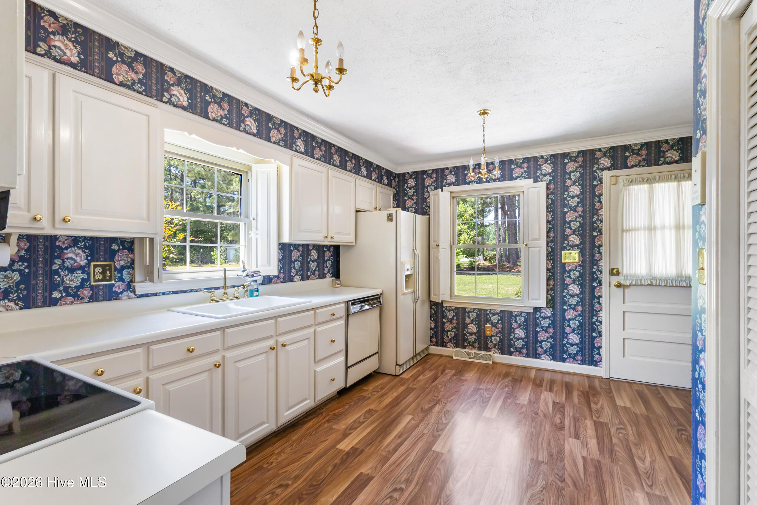 505 Forrest Road Warsaw, NC 28398 - Photo 12 of 40 11