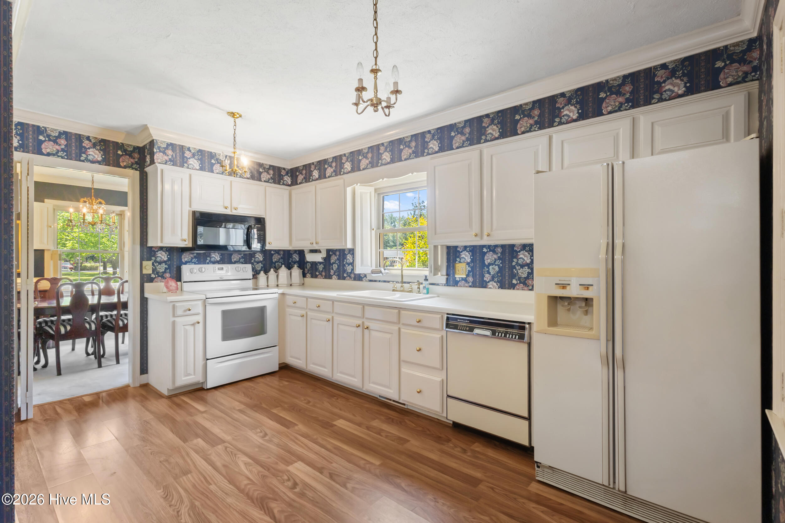 505 Forrest Road Warsaw, NC 28398 - Photo 13 of 40 9
