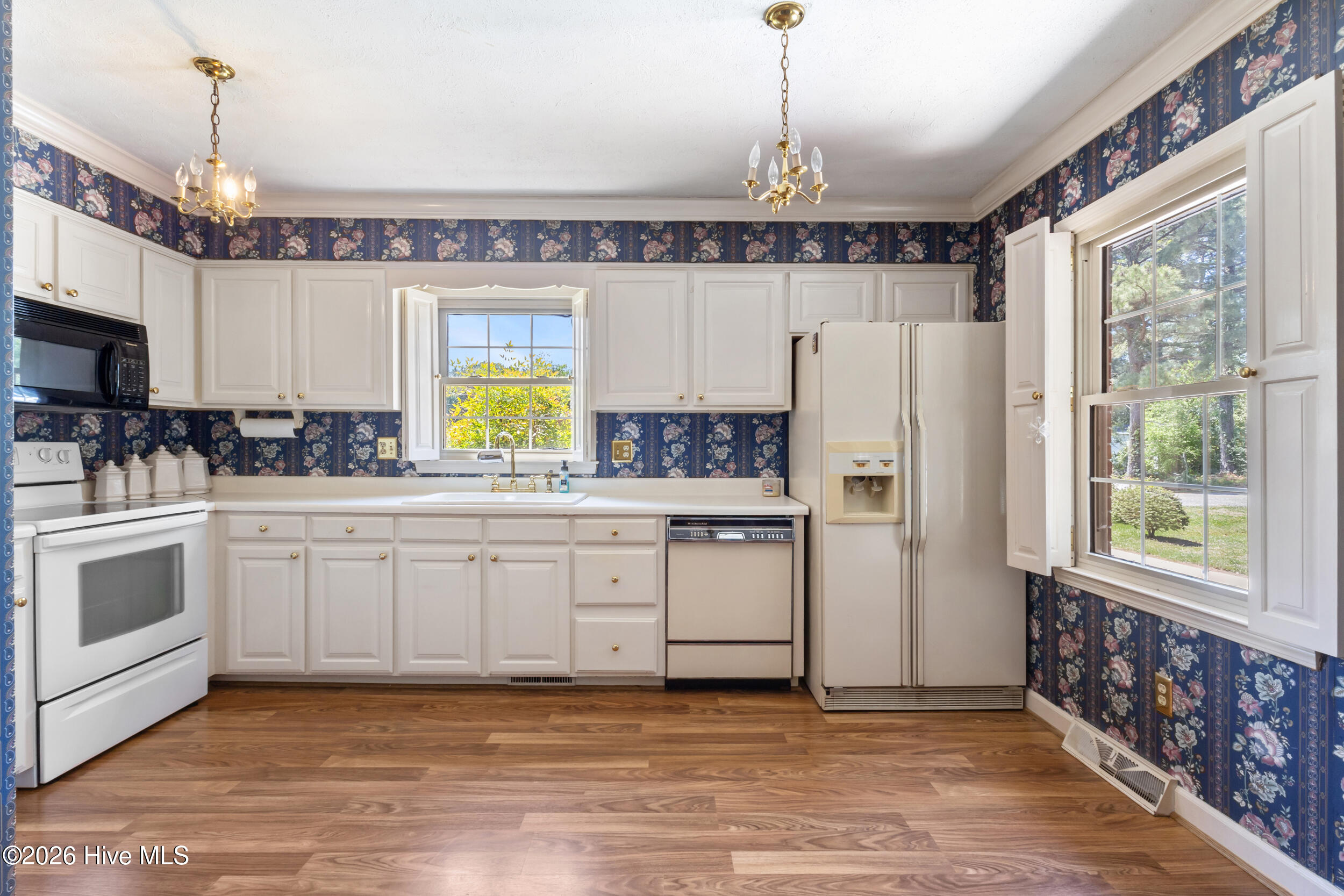 505 Forrest Road Warsaw, NC 28398 - Photo 14 of 40 10