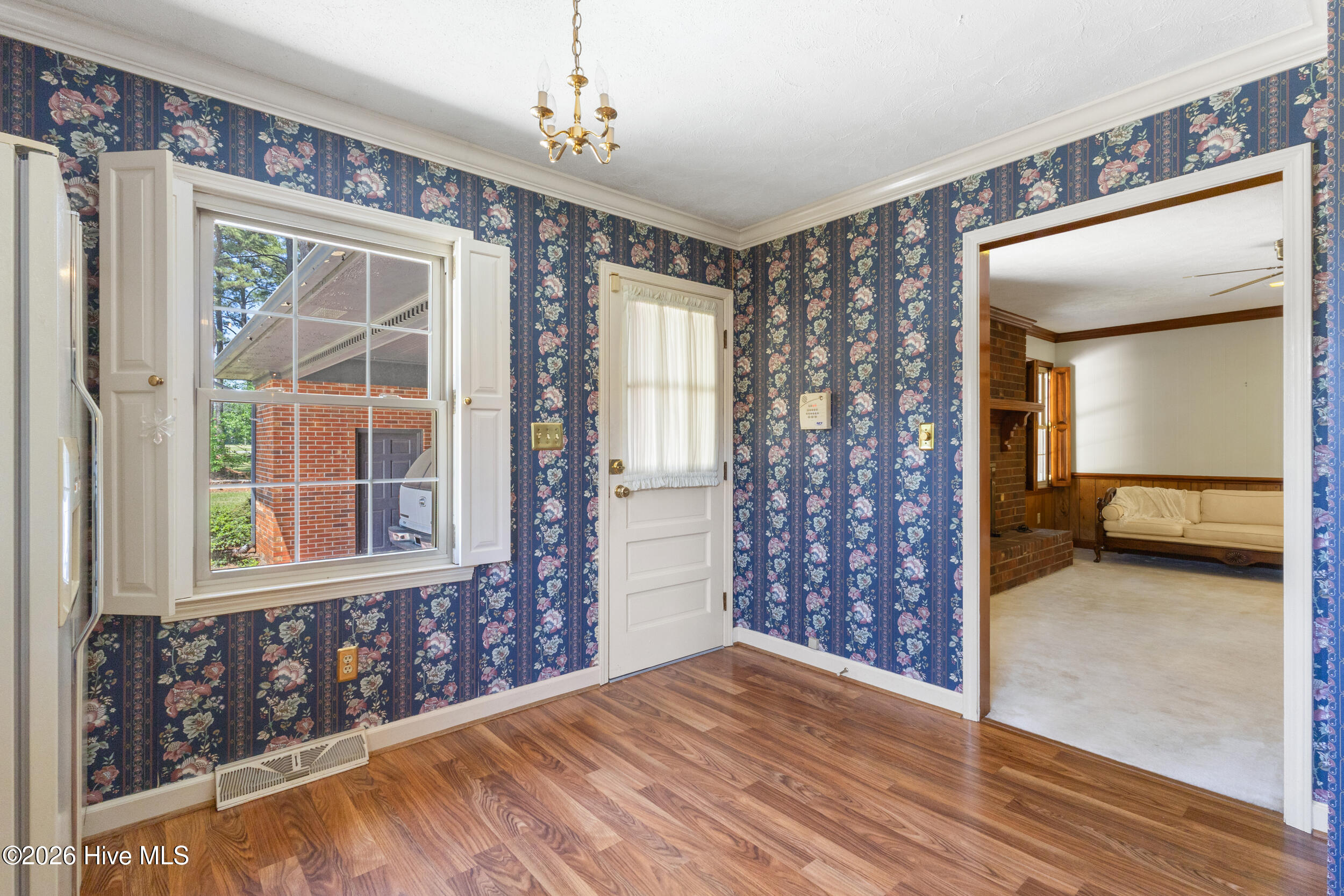 505 Forrest Road Warsaw, NC 28398 - Photo 15 of 40 12