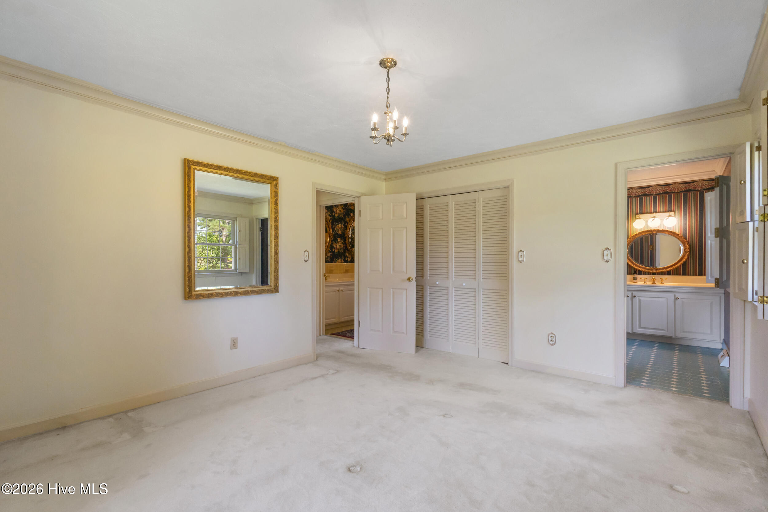 505 Forrest Road Warsaw, NC 28398 - Photo 18 of 40 19