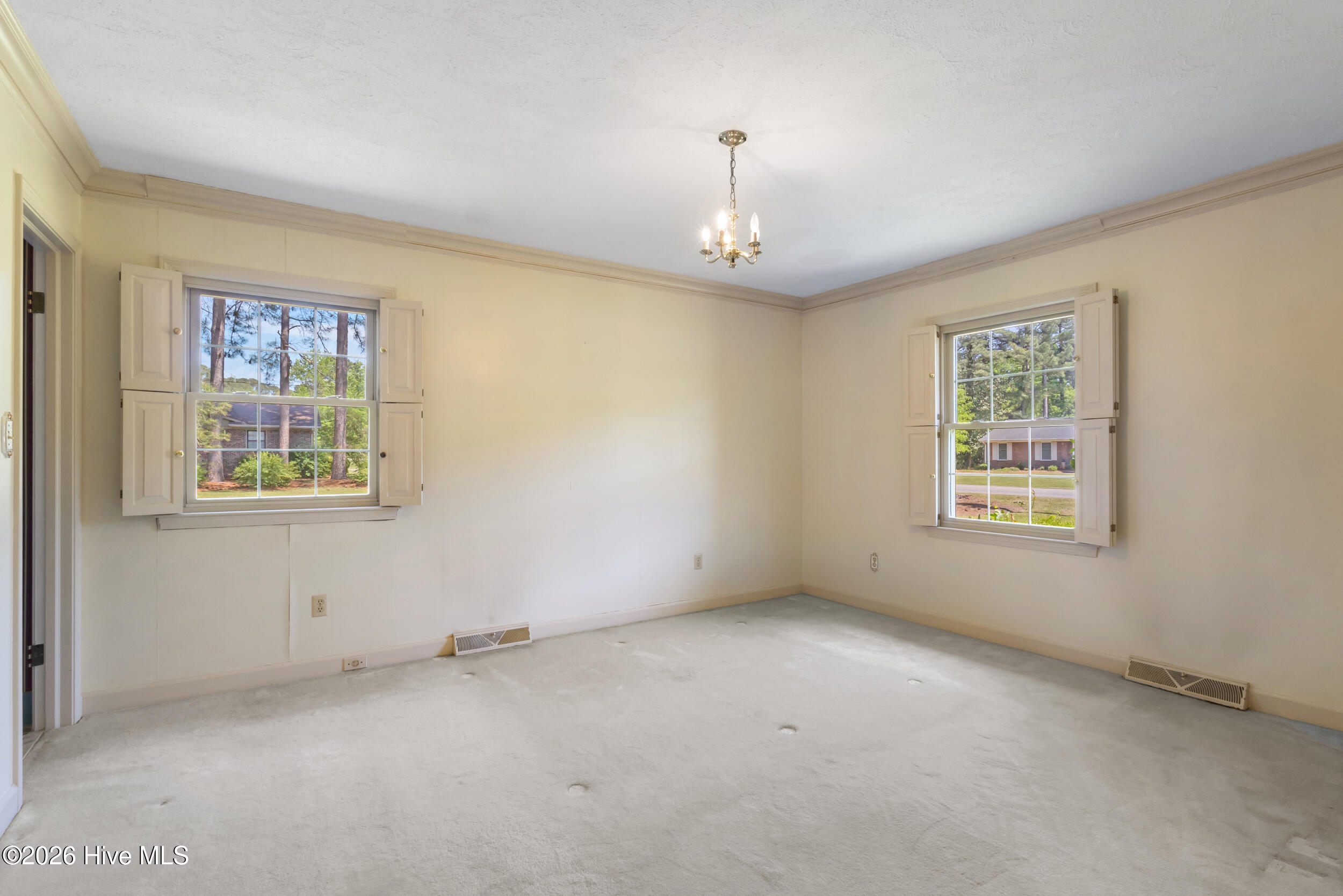 505 Forrest Road Warsaw, NC 28398 - Photo 19 of 40 16