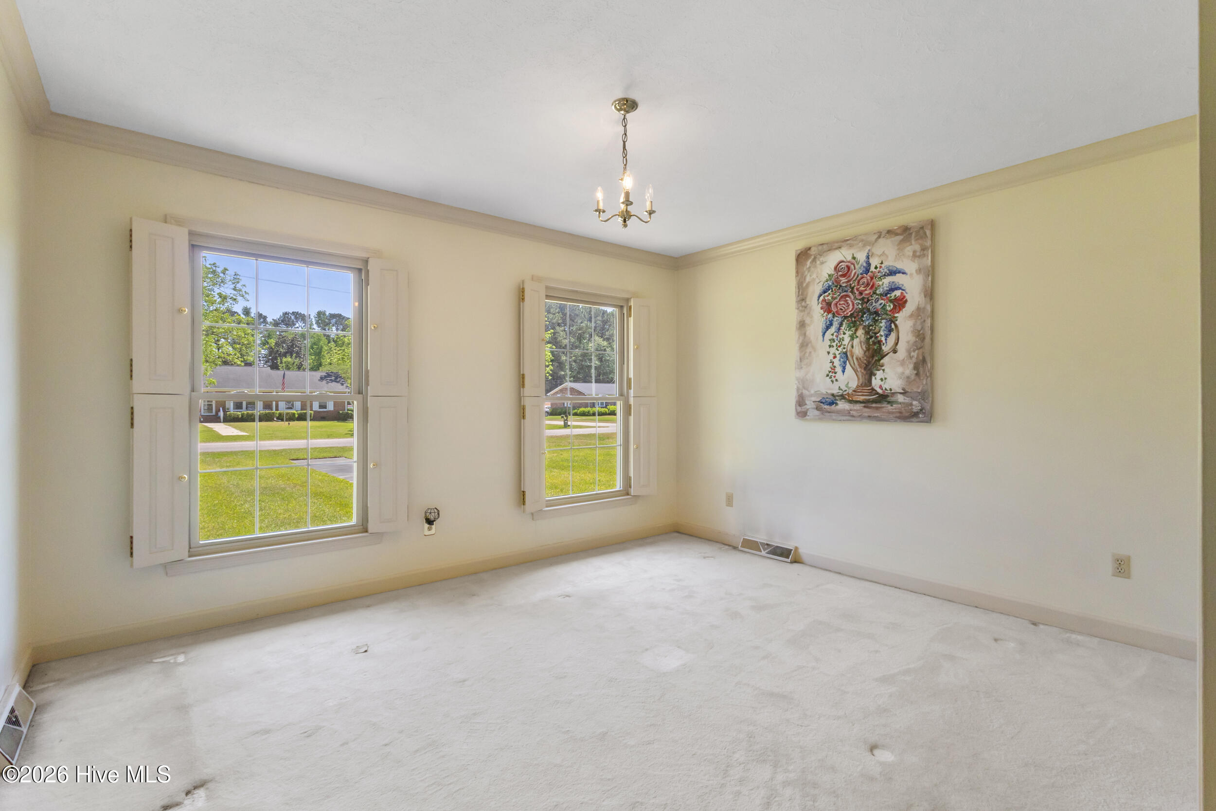 505 Forrest Road Warsaw, NC 28398 - Photo 21 of 40 15