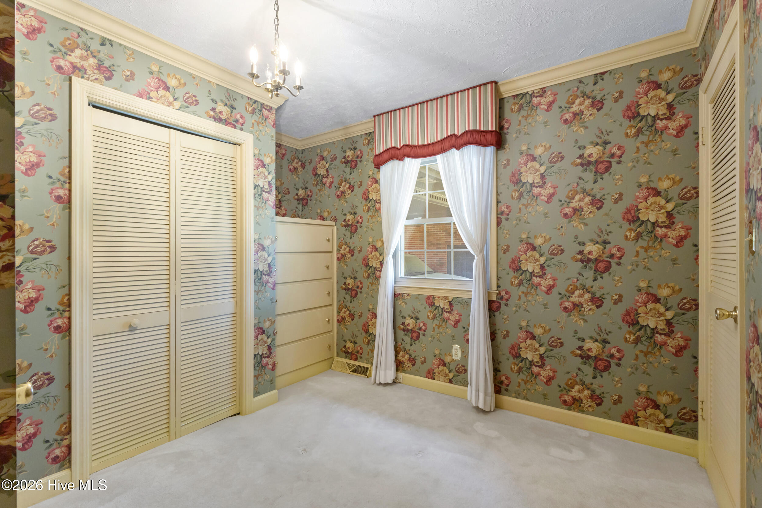 505 Forrest Road Warsaw, NC 28398 - Photo 22 of 40 21