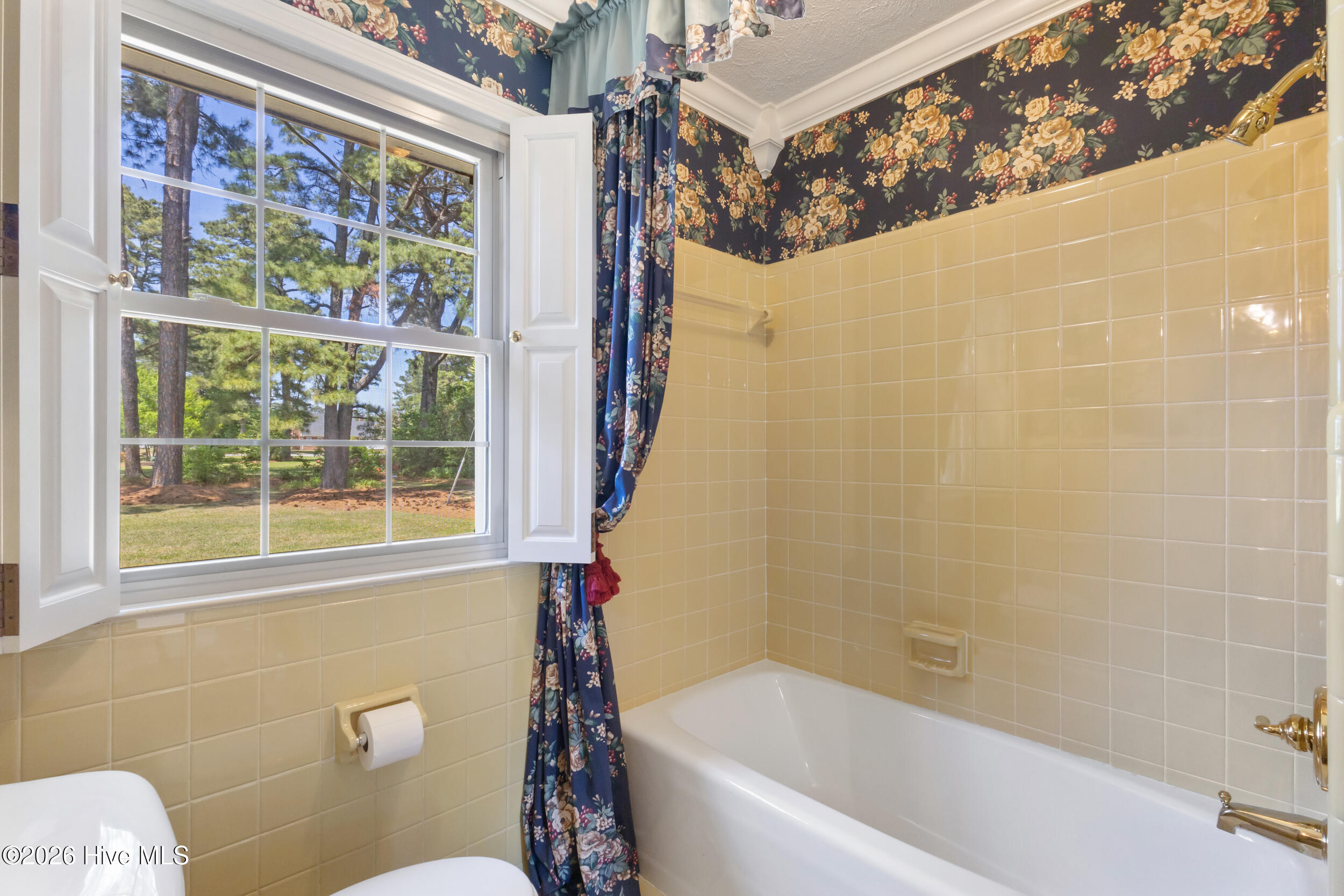 505 Forrest Road Warsaw, NC 28398 - Photo 24 of 40 18
