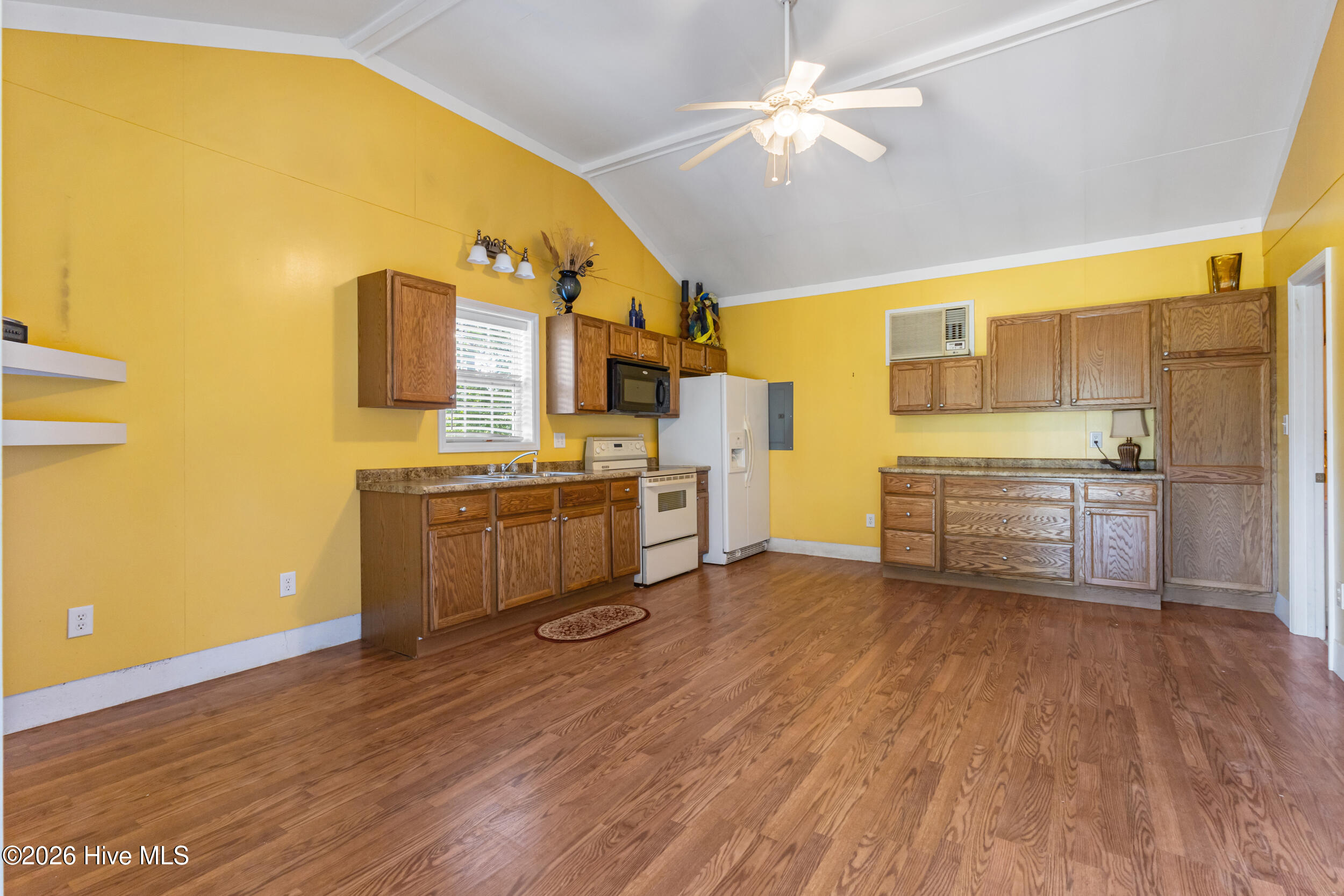 505 Forrest Road Warsaw, NC 28398 - Photo 28 of 40 24