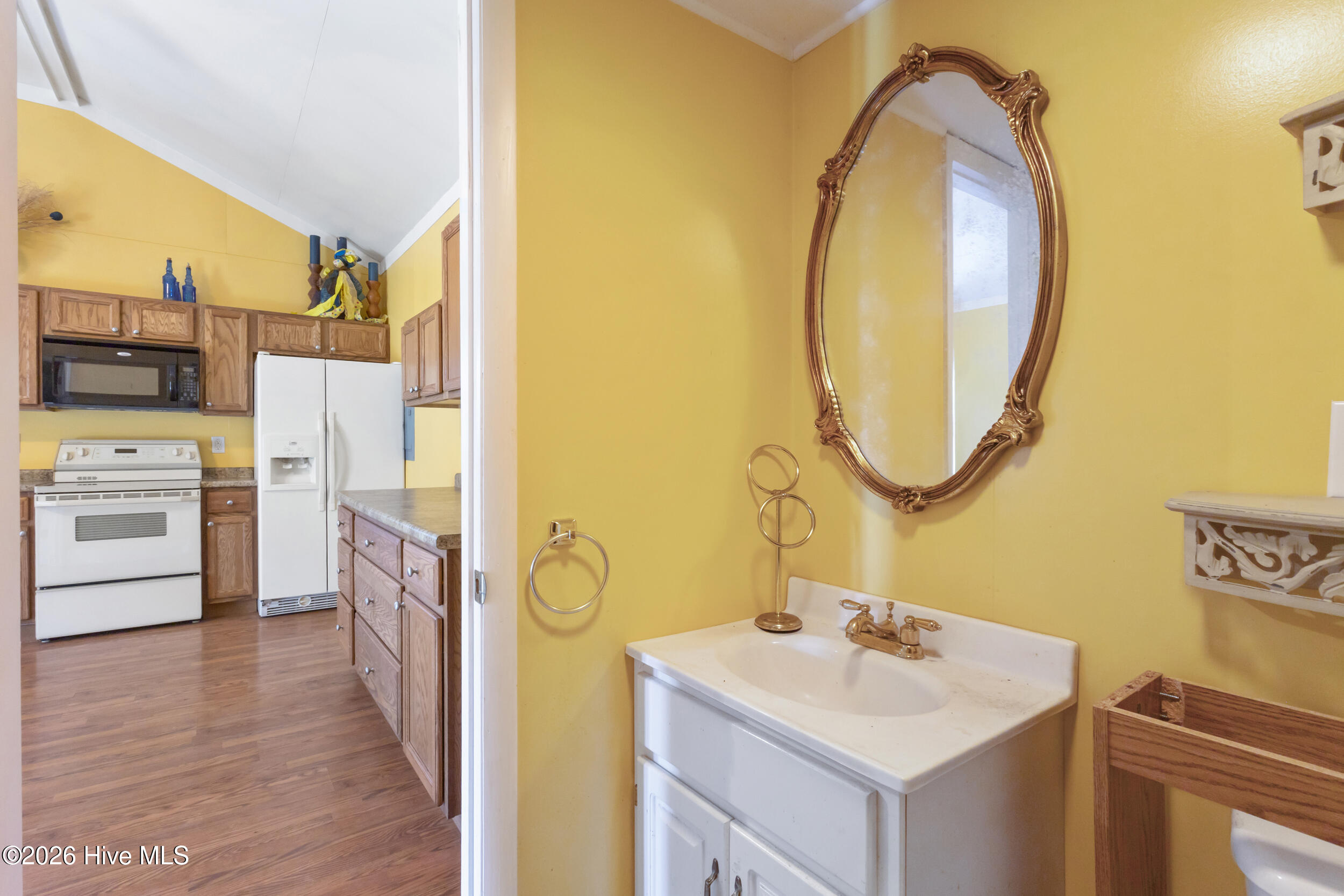 505 Forrest Road Warsaw, NC 28398 - Photo 29 of 40 25