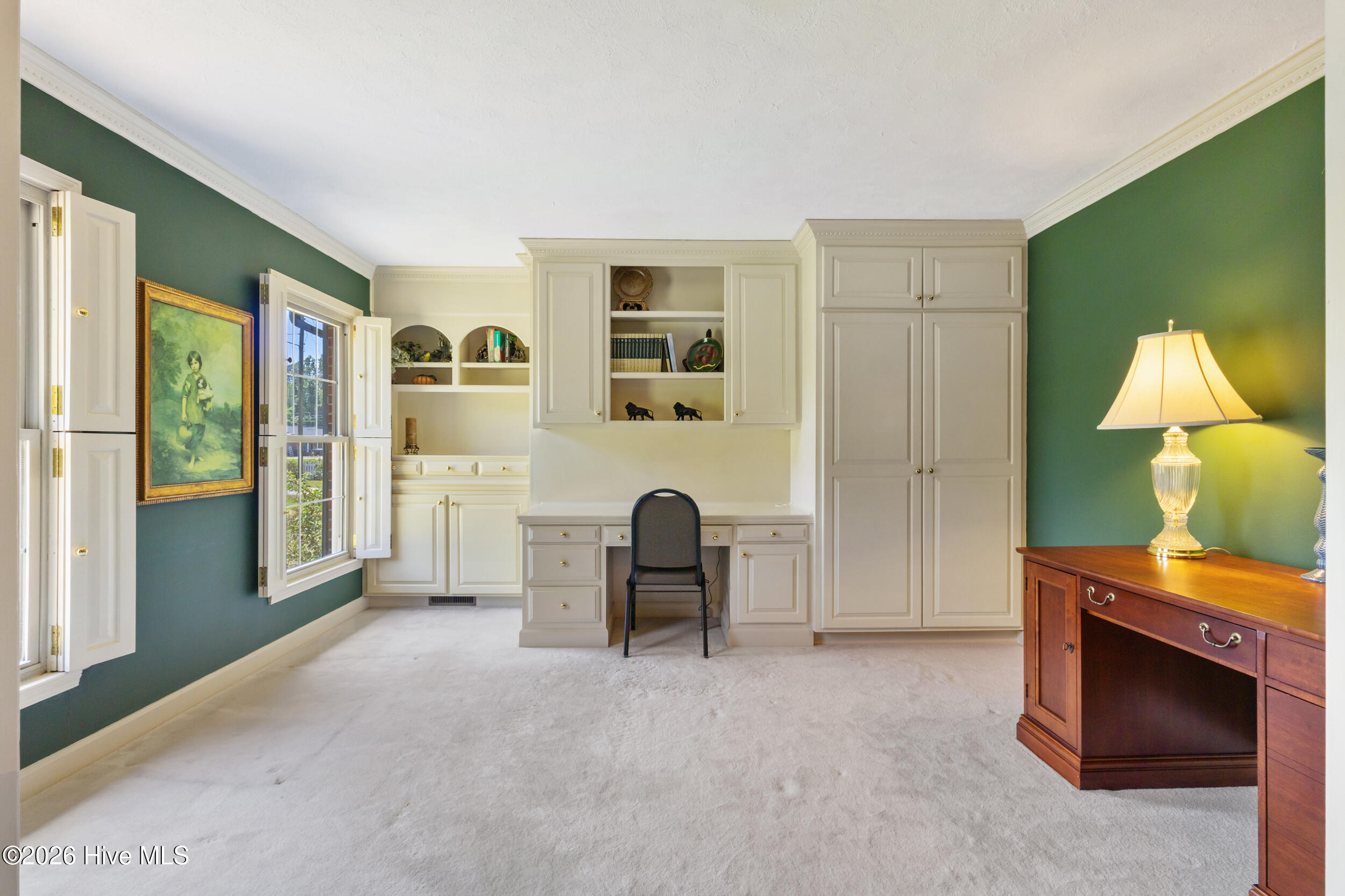 505 Forrest Road Warsaw, NC 28398 - Photo 6 of 40 22