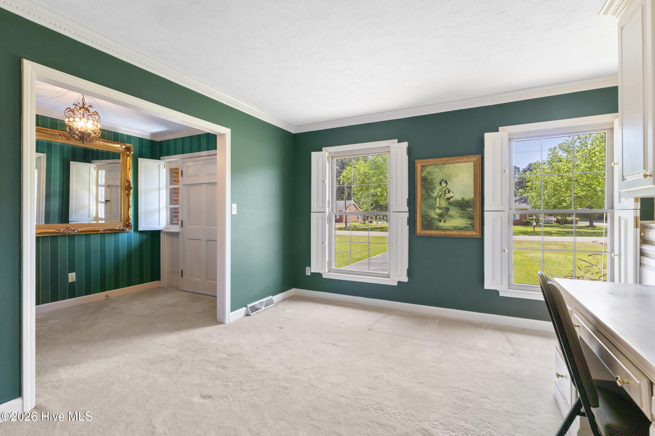 505 Forrest Road Warsaw, NC 28398 - Photo 7 of 40 23