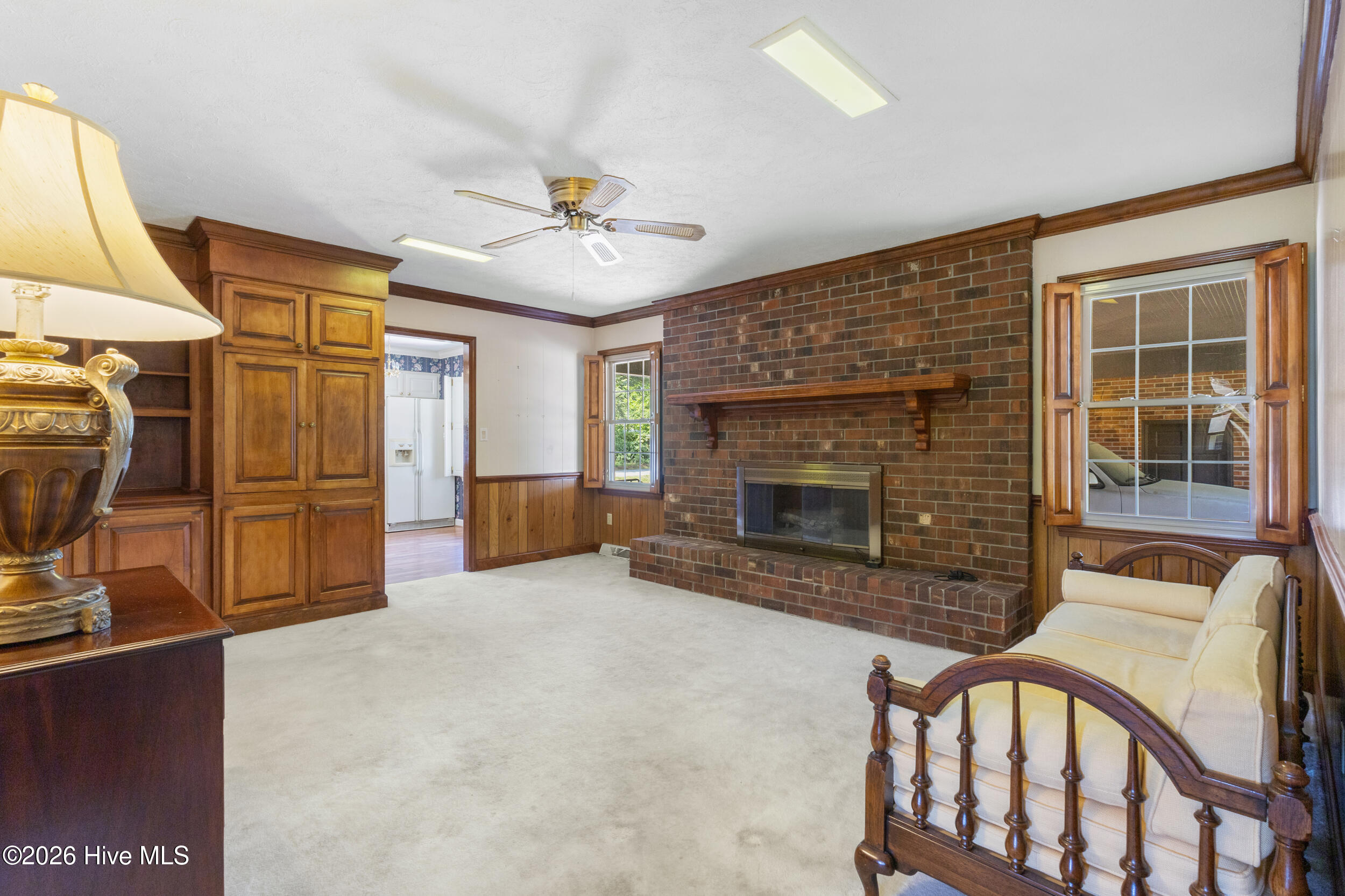 505 Forrest Road Warsaw, NC 28398 - Photo 8 of 40 5