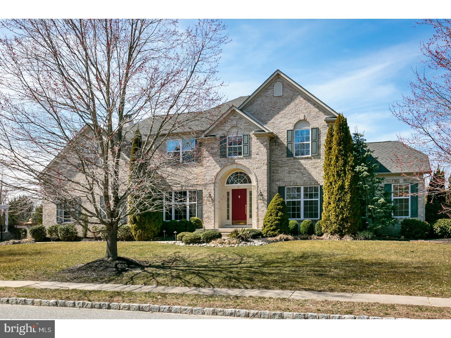 4 Chase Road Lumberton, NJ 08048 - Photo 1 of 25 Gallery Image 1