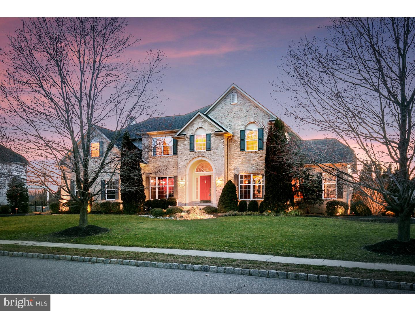 4 Chase Road Lumberton, NJ 08048 - Photo 23 of 25 Gallery Image 23