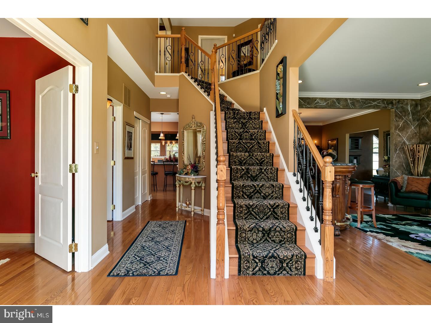 4 Chase Road Lumberton, NJ 08048 - Photo 3 of 25 Gallery Image 3