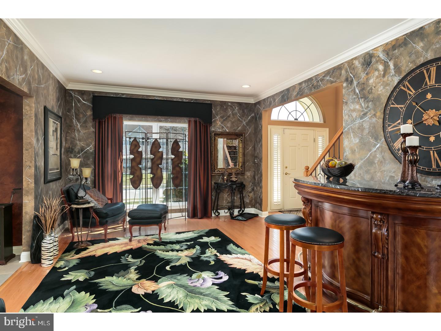 4 Chase Road Lumberton, NJ 08048 - Photo 4 of 25 Gallery Image 4