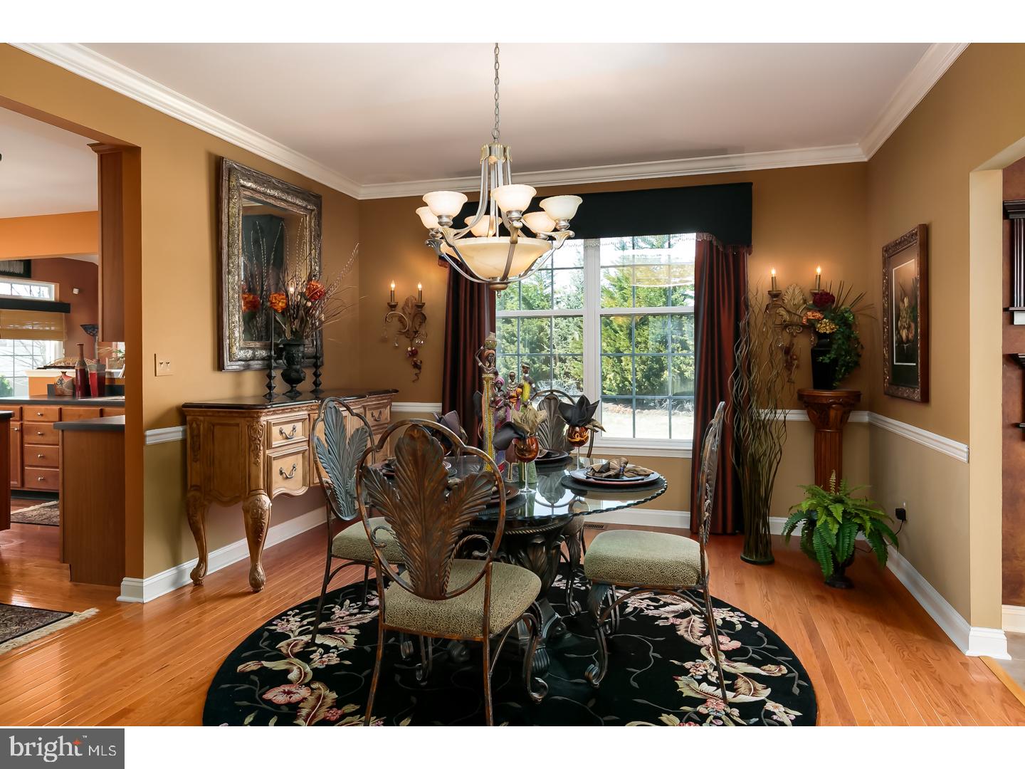4 Chase Road Lumberton, NJ 08048 - Photo 5 of 25 Gallery Image 5