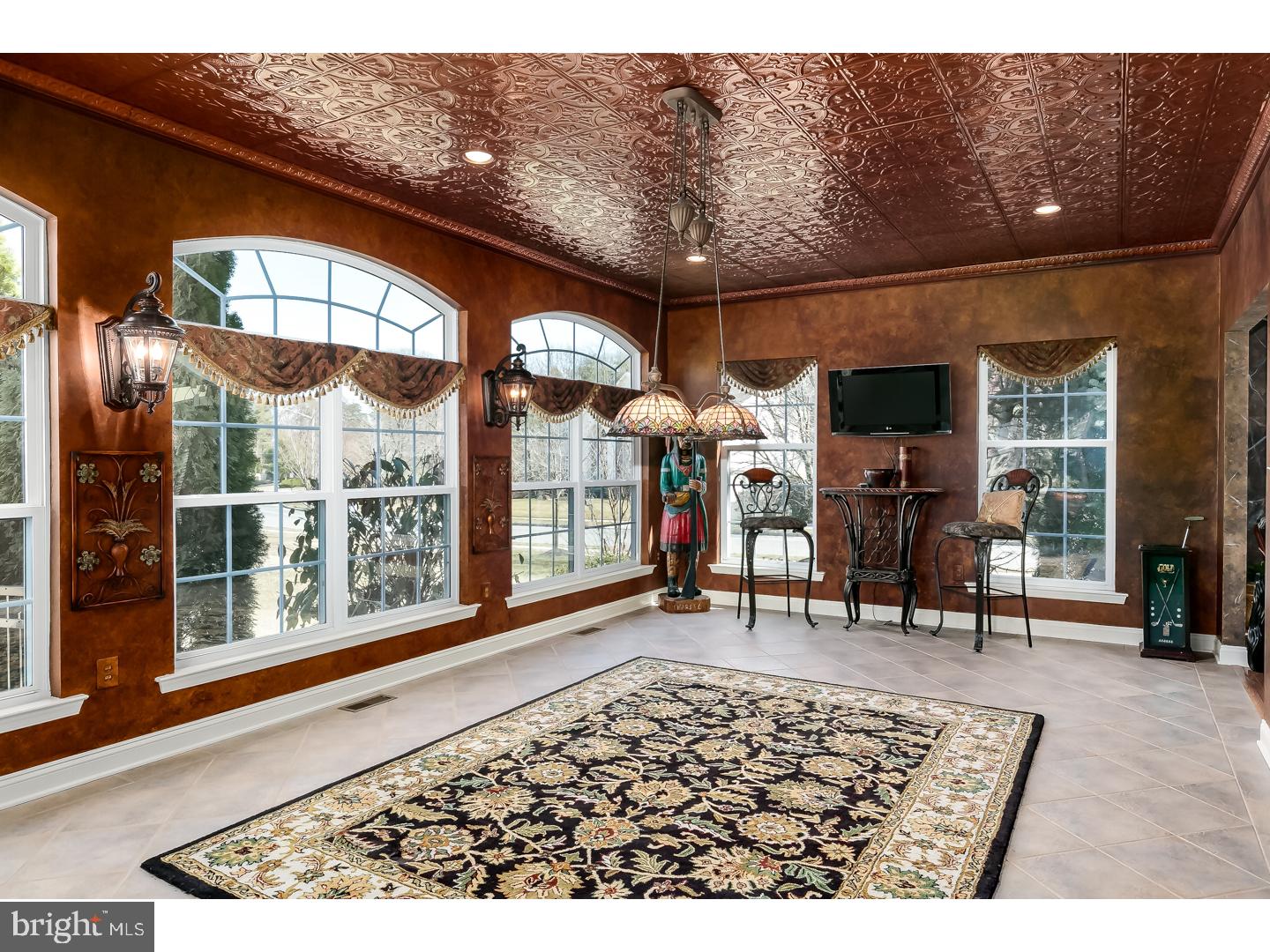 4 Chase Road Lumberton, NJ 08048 - Photo 6 of 25 Gallery Image 6