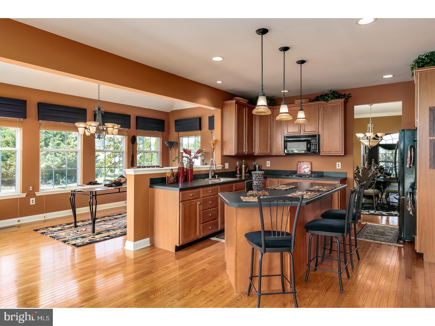 4 Chase Road Lumberton, NJ 08048 - Photo 7 of 25 Gallery Image 7