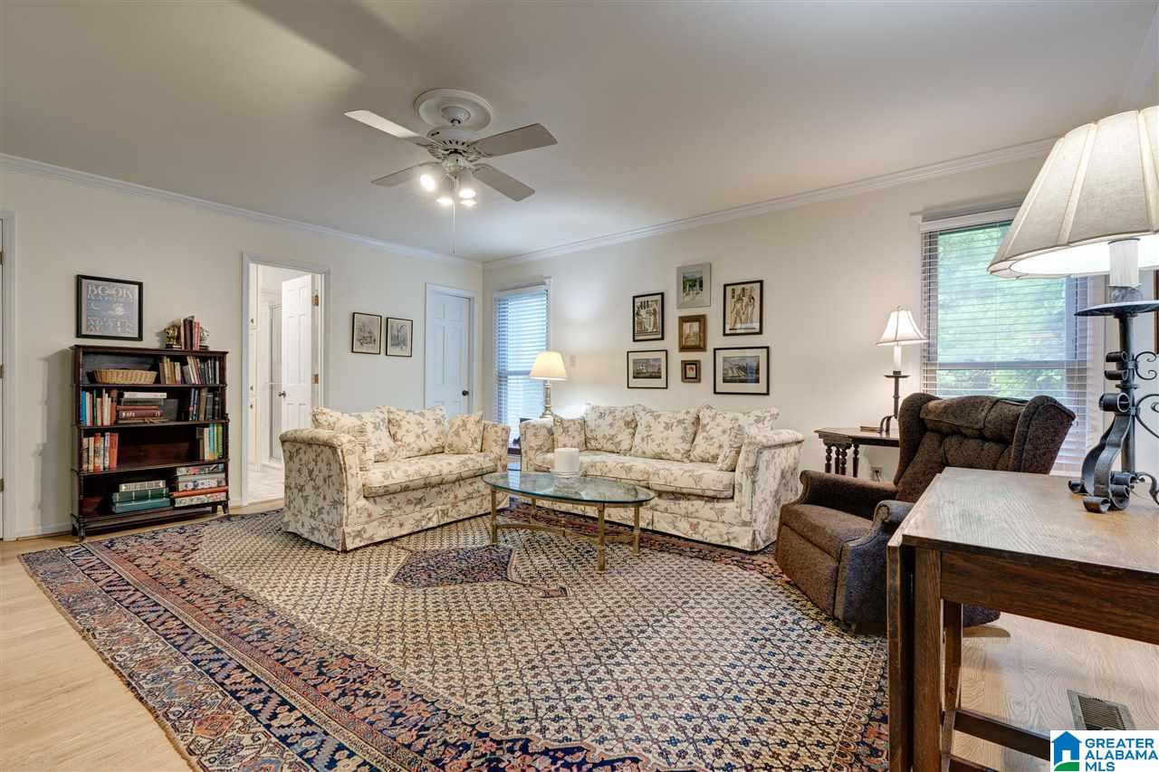 3274 Overton Road Birmingham, AL 35223 - Photo 14 of 34
