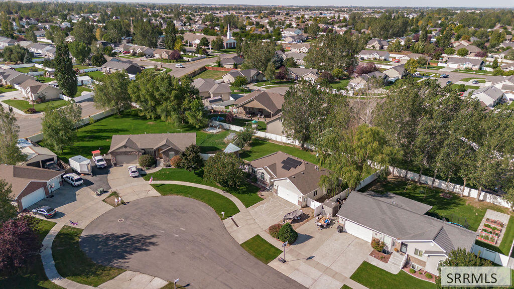 4152 Rulon Circle Ammon, ID 83406 - Photo 78 of 78 Gallery Image 78