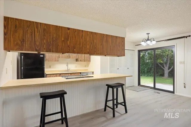 $359,900 | 551 Park Meadows Circle, Twin Falls, ID 83301