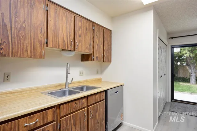 $359,900 | 551 Park Meadows Circle, Twin Falls, ID 83301