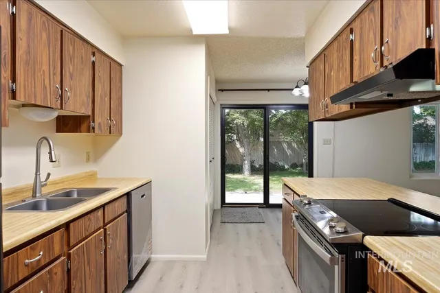 $359,900 | 551 Park Meadows Circle, Twin Falls, ID 83301