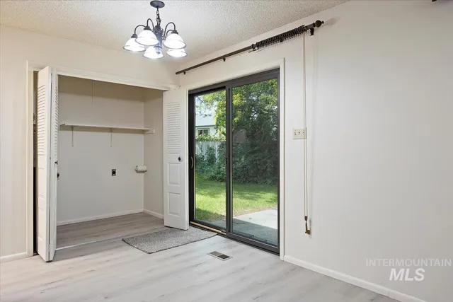 $359,900 | 551 Park Meadows Circle, Twin Falls, ID 83301