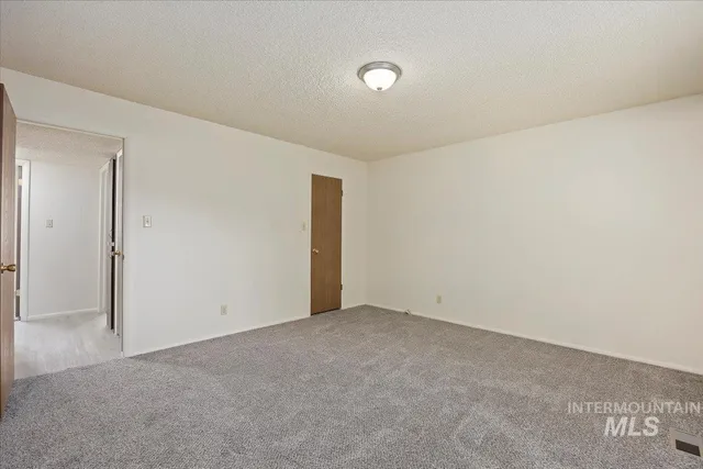 $359,900 | 551 Park Meadows Circle, Twin Falls, ID 83301