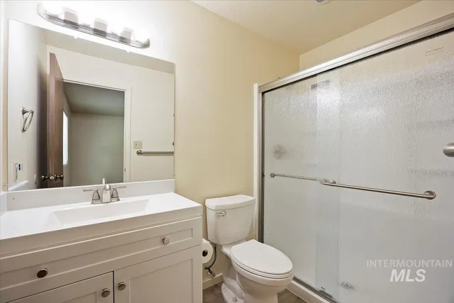 $359,900 | 551 Park Meadows Circle, Twin Falls, ID 83301