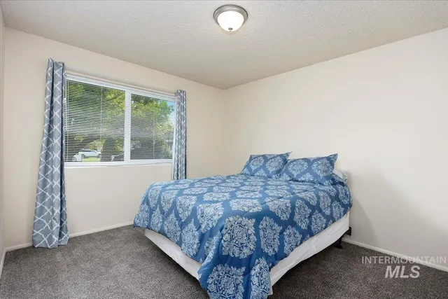 $359,900 | 551 Park Meadows Circle, Twin Falls, ID 83301