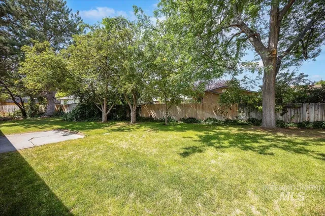 $359,900 | 551 Park Meadows Circle, Twin Falls, ID 83301