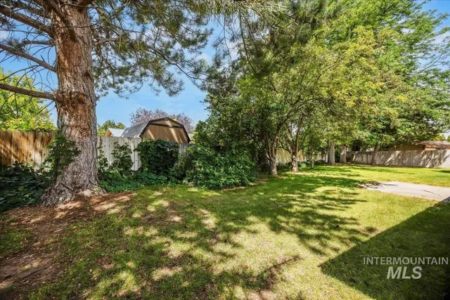 $359,900 | 551 Park Meadows Circle, Twin Falls, ID 83301