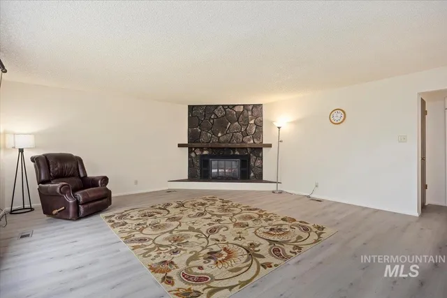 $359,900 | 551 Park Meadows Circle, Twin Falls, ID 83301