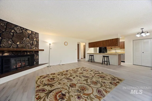 $359,900 | 551 Park Meadows Circle, Twin Falls, ID 83301