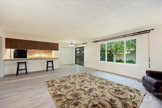 $359,900 | 551 Park Meadows Circle, Twin Falls, ID 83301