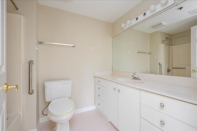 $165,000 | 2119 Heatherwood, Yarmouth Port, MA 02675