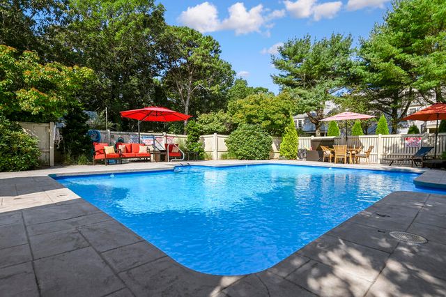 $165,000 | 2119 Heatherwood, Yarmouth Port, MA 02675