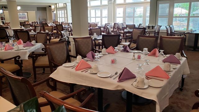 $165,000 | 2119 Heatherwood, Yarmouth Port, MA 02675